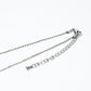 The Ghoulish Gummy Necklace